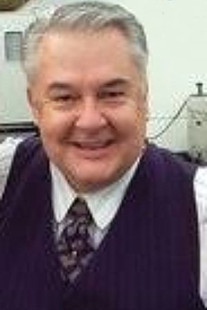 Foto de Rand Hopkins