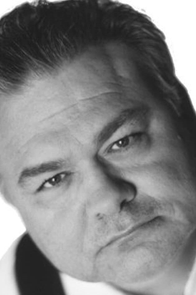 Foto de Tommy Barnes