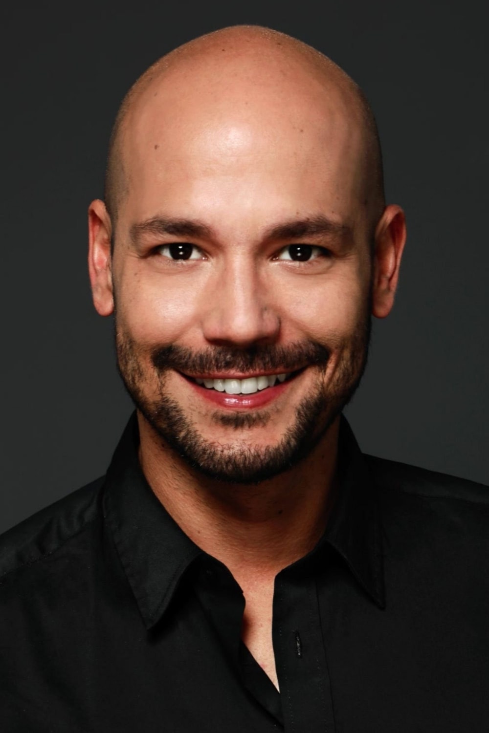 Foto de Juan Manuel Lenis