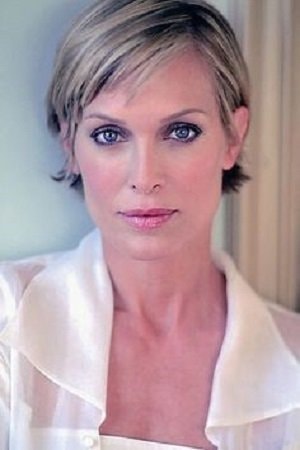 Foto de Odile Corso