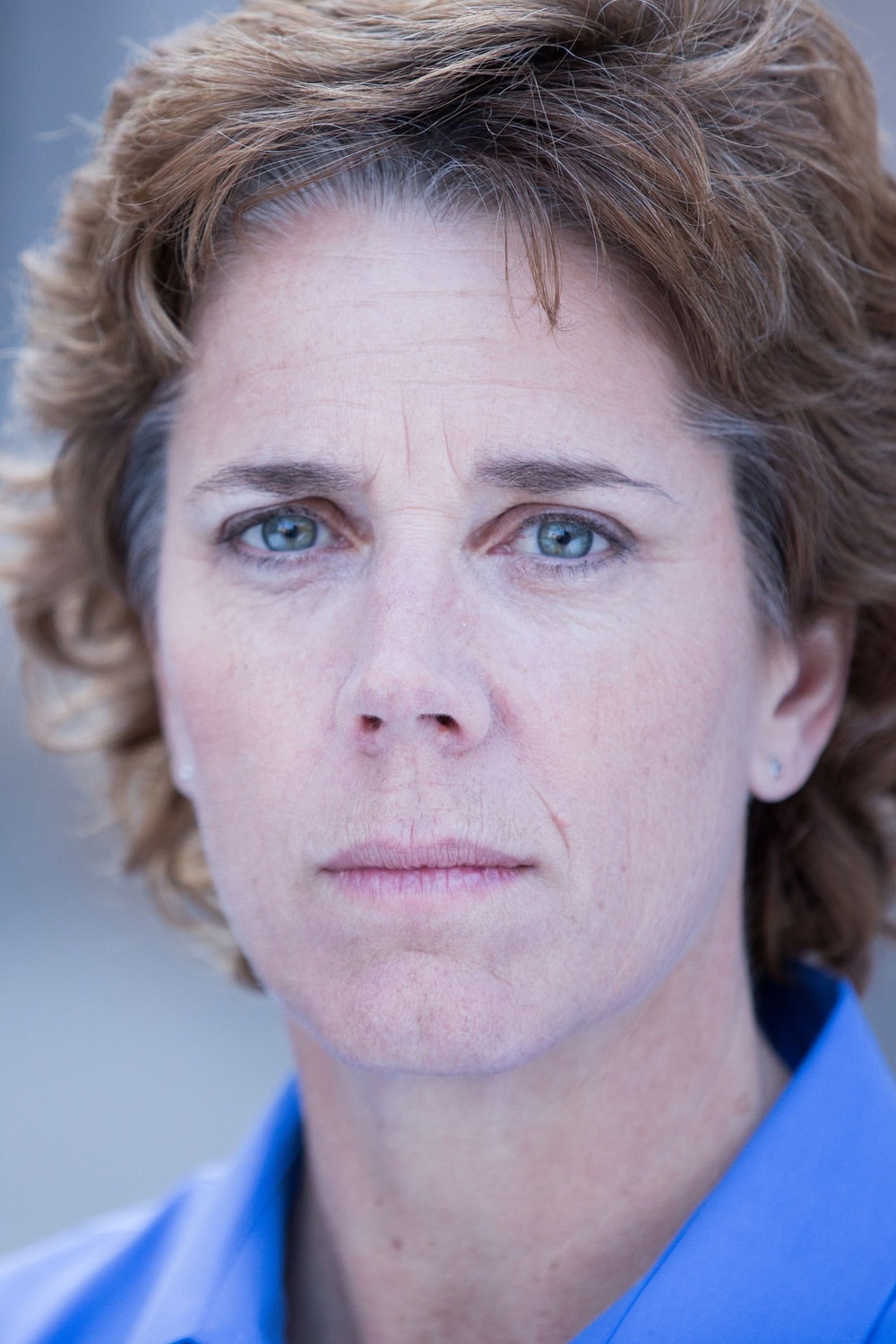 Foto de Vickie Warehime