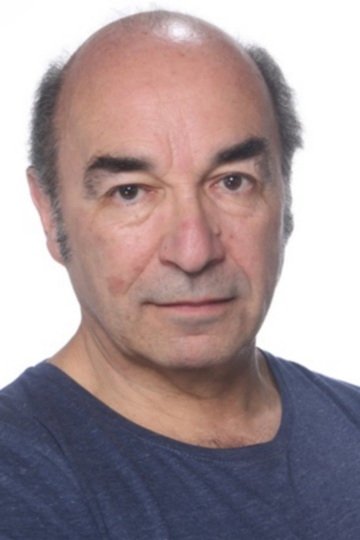 Foto de Christian Abart