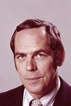 Foto de Morgan Upton