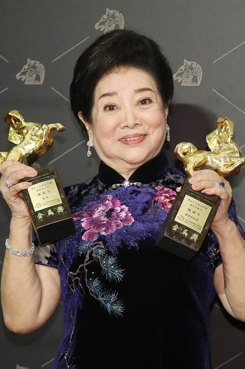 Foto de Grace Chen