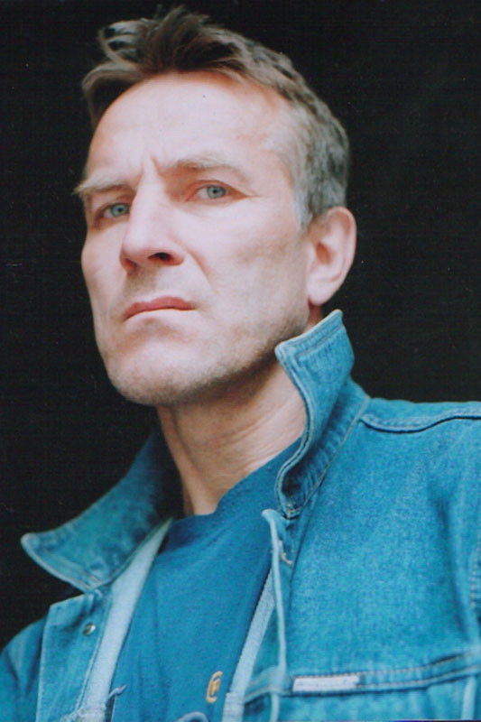 Foto de Владимир Сороколита