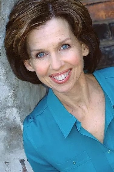 Foto de Maureen Brennan