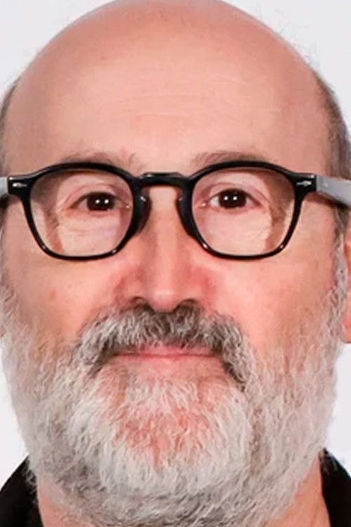 Foto de Javier Cámara