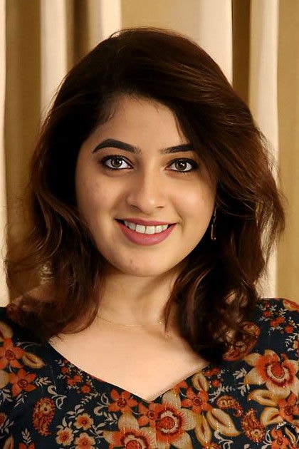 Foto de Aima Sebastian