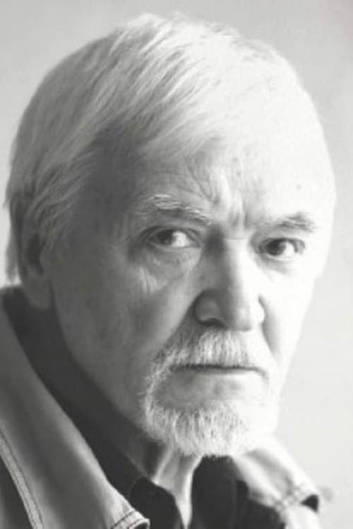 Александр Толкачёв