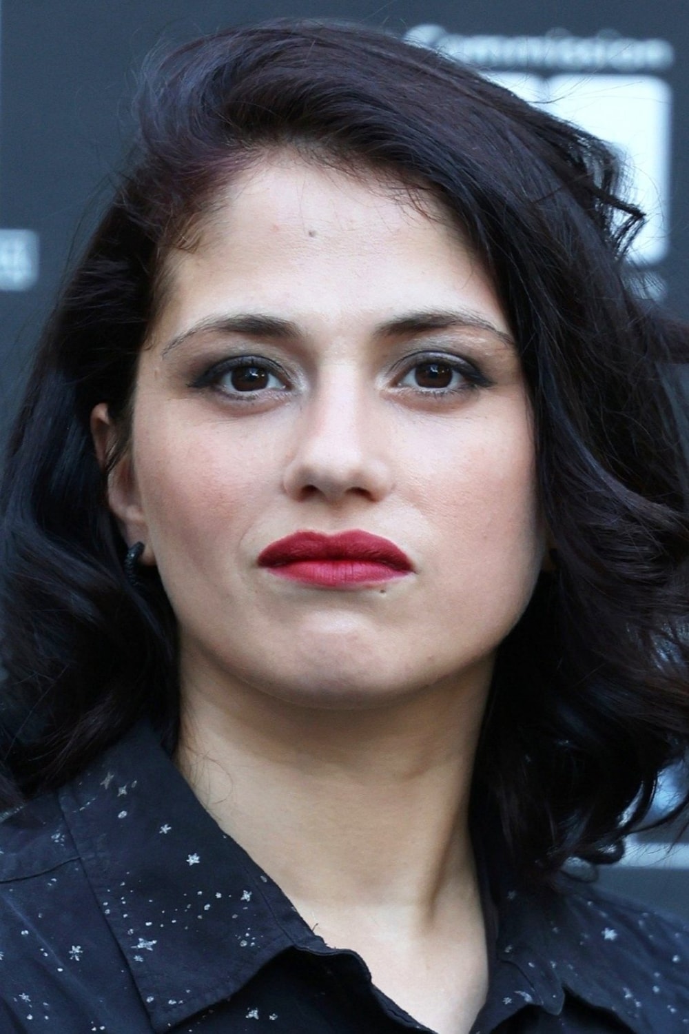 Foto de Daphne Scoccia