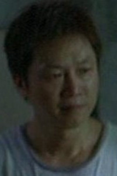 Foto de Tsim Siu-Ling