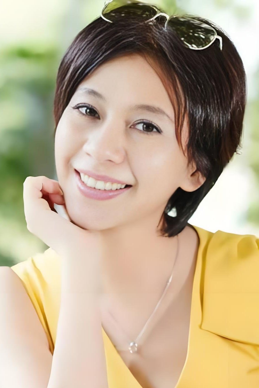 Foto de Hoh Wing-Fong