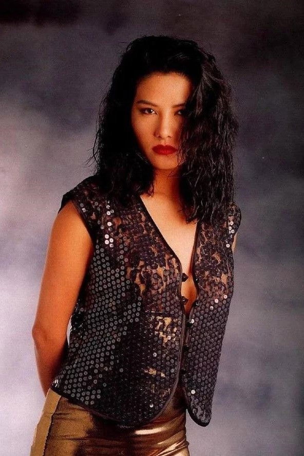 Foto de Hoh Wing-Fong