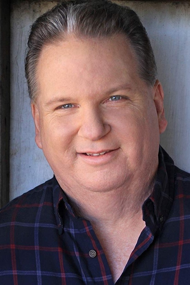 Foto de Tommy O'Brien