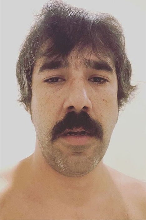 Foto de Gabriel Esteves