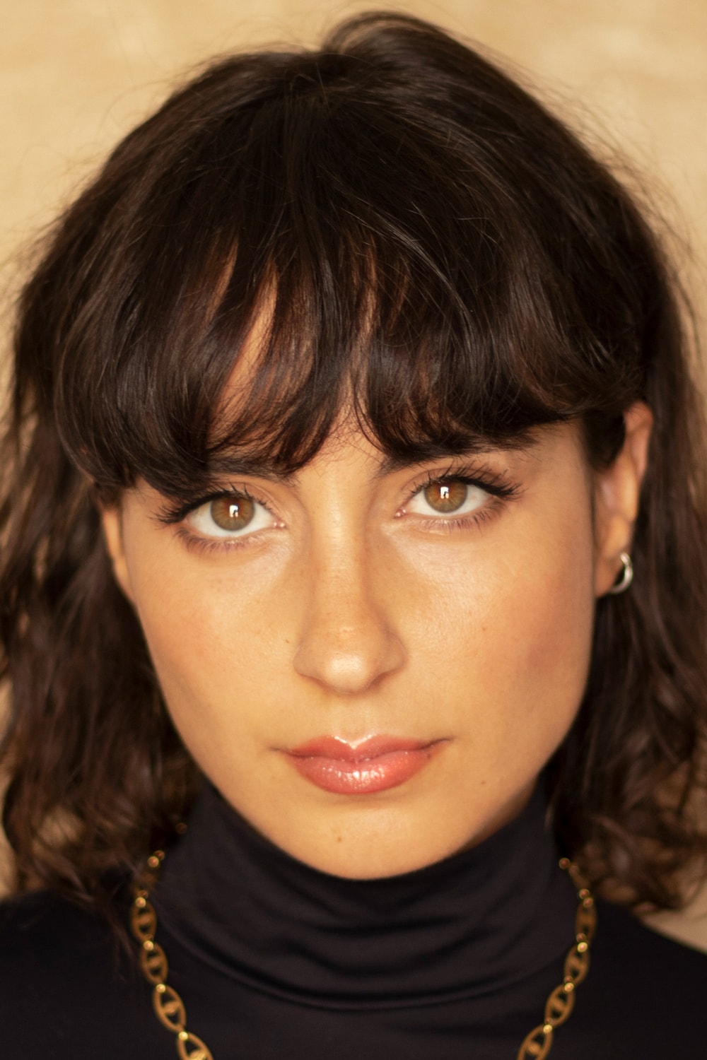 Foto de Rosalinda Galán Parrales