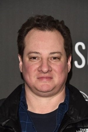 Foto de Jolian Blevins