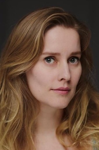 Foto de Truus de Boer