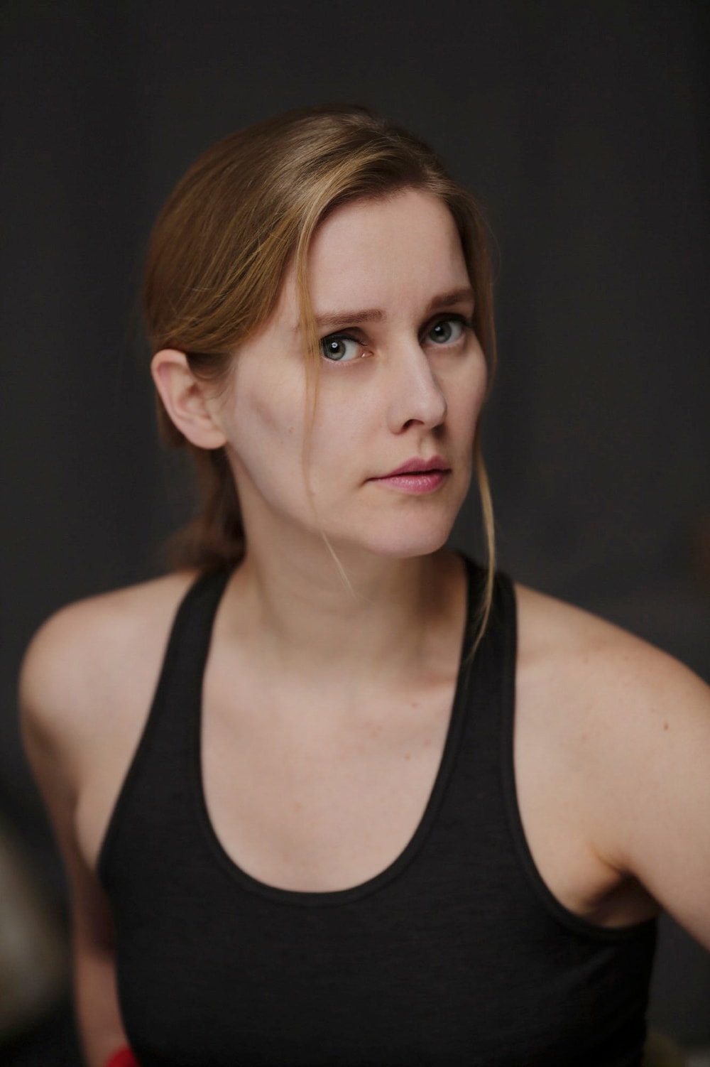 Foto de Truus de Boer