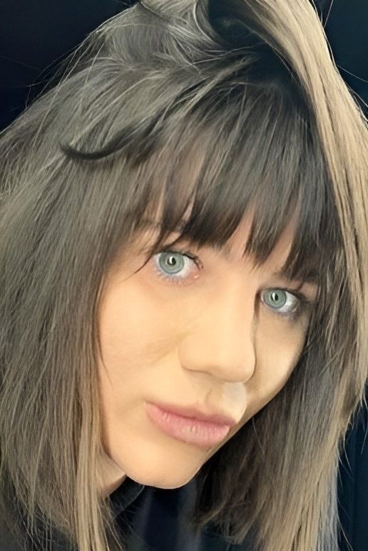 Foto de Sasha Paracels