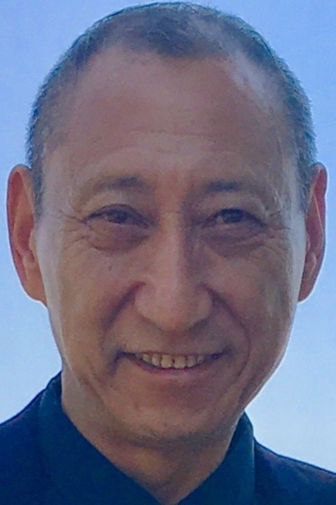 Foto de Zhang Chunzhong