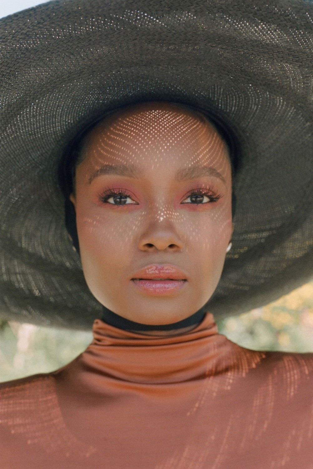 Foto de Ashleigh LaThrop