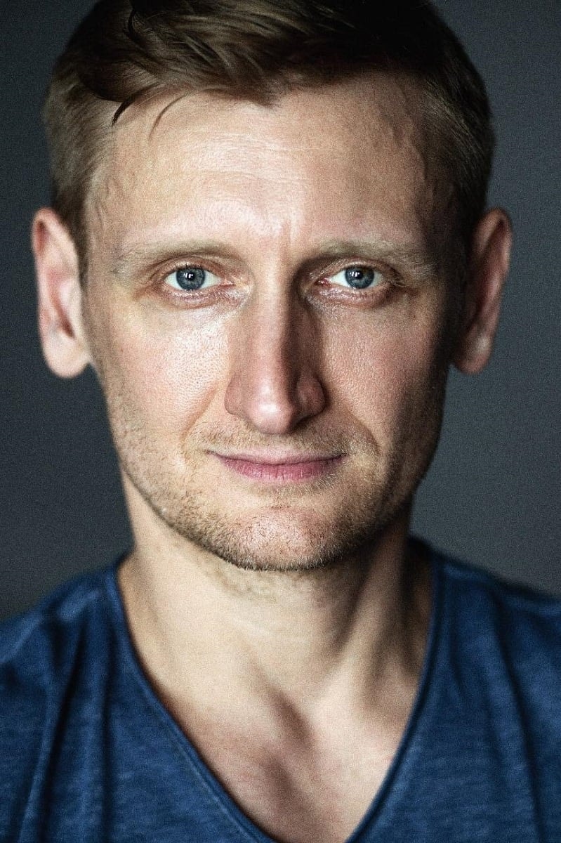 Foto de Сергей Сафронов