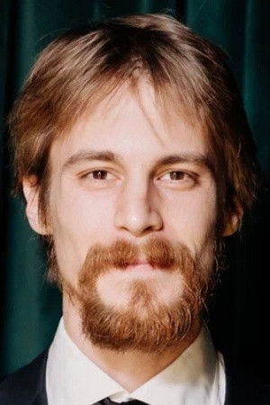 Foto de Иван Янковский