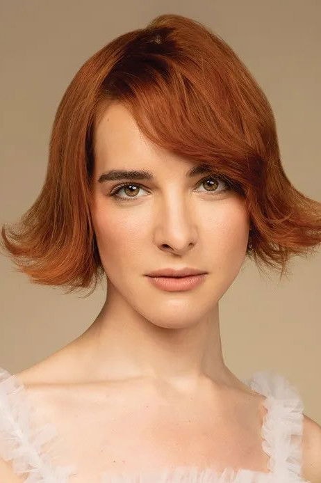 Foto de Hari Nef