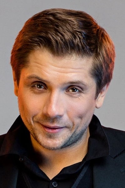 Foto de Роман Маякин