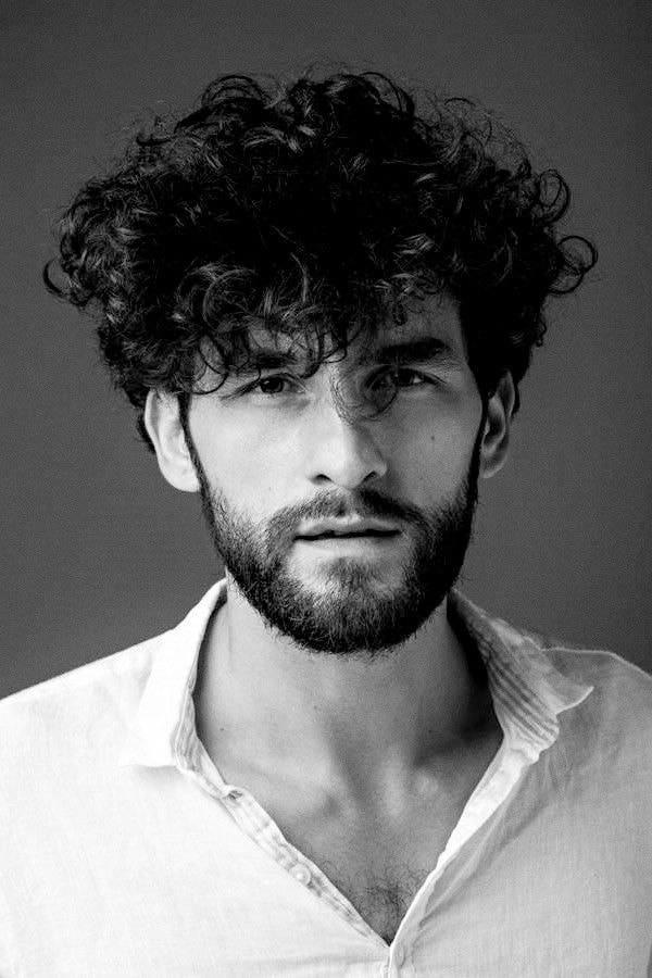 Foto de Corneliu Ulici