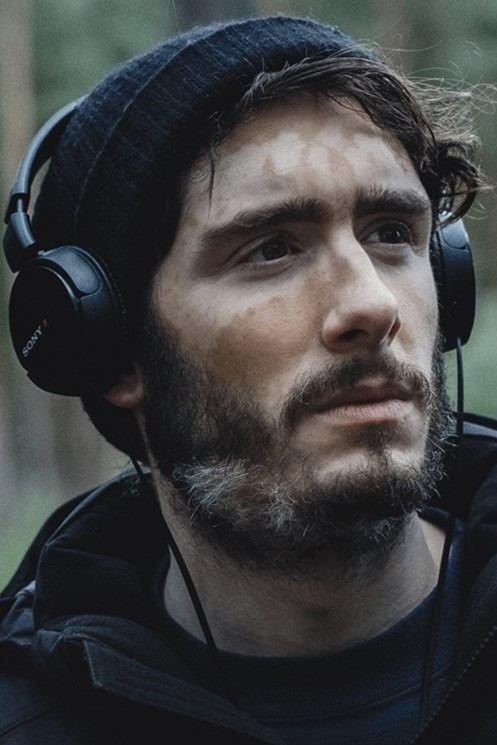 Foto de Tim Dünschede