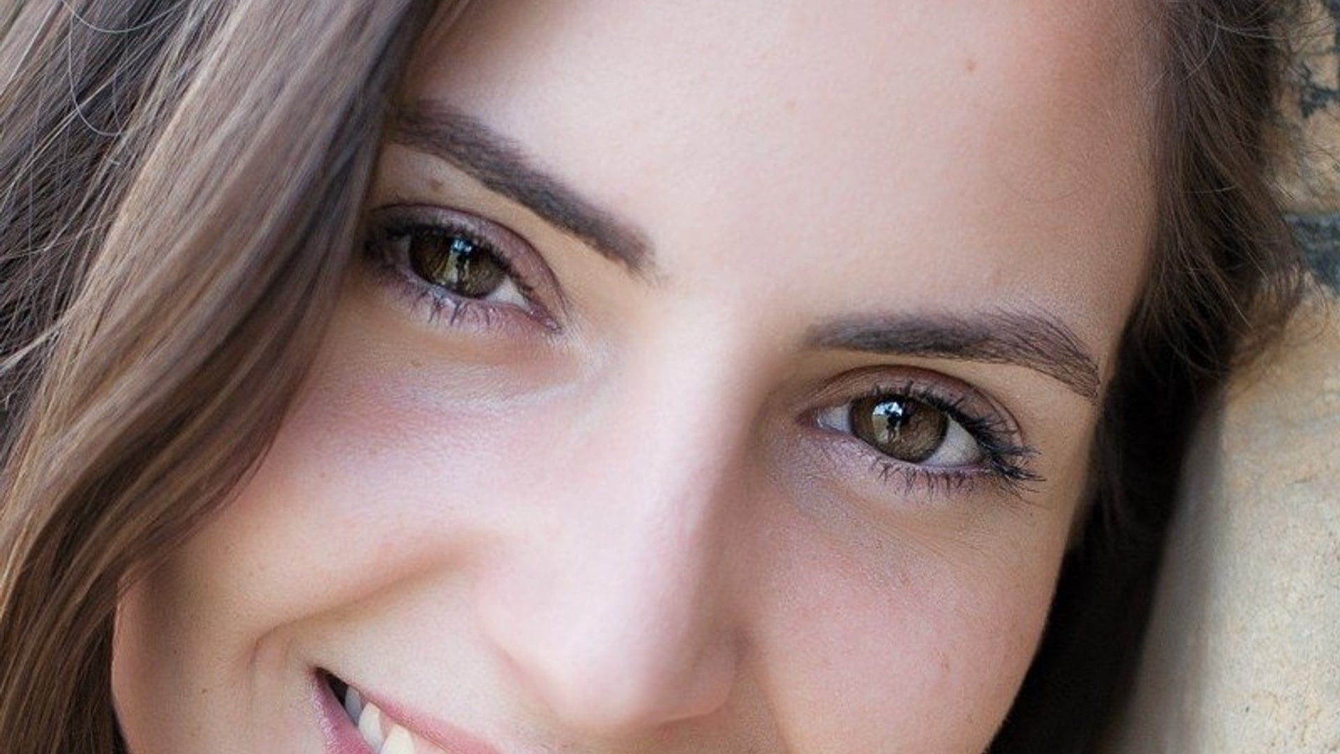 Foto de Yaiza Figueroa