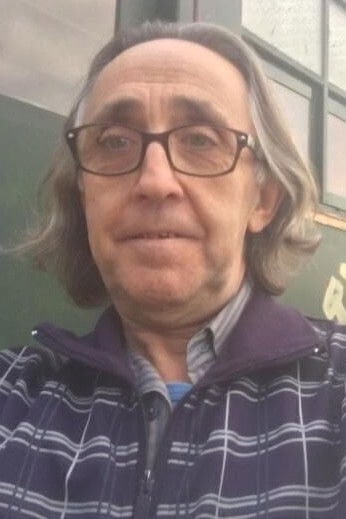 Foto de Julián Núñez Sánchez