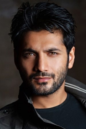 Foto de Raaghav Chanana