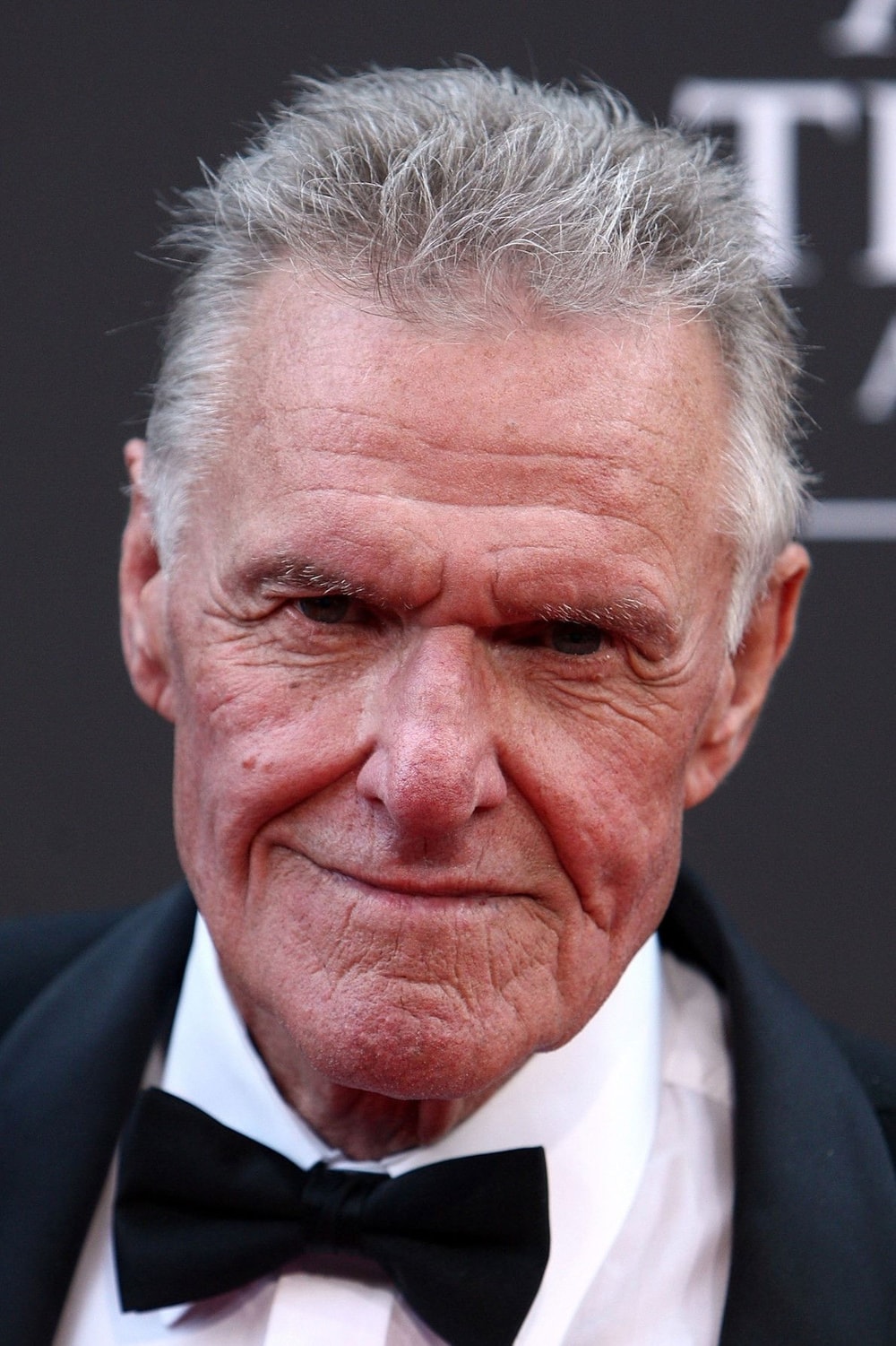 Foto de Charles Napier