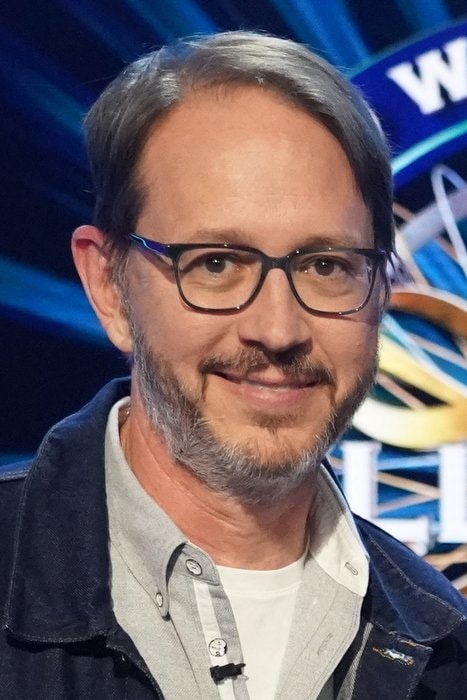 Foto de Jonathan Groff