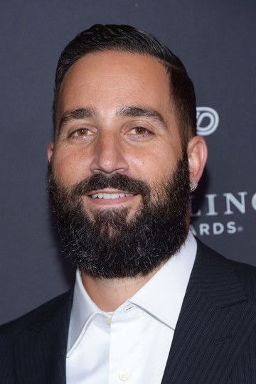 Foto de Hale Rothstein