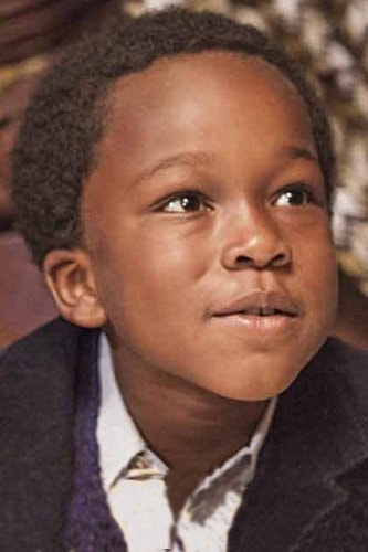 Foto de Bayron Lebli