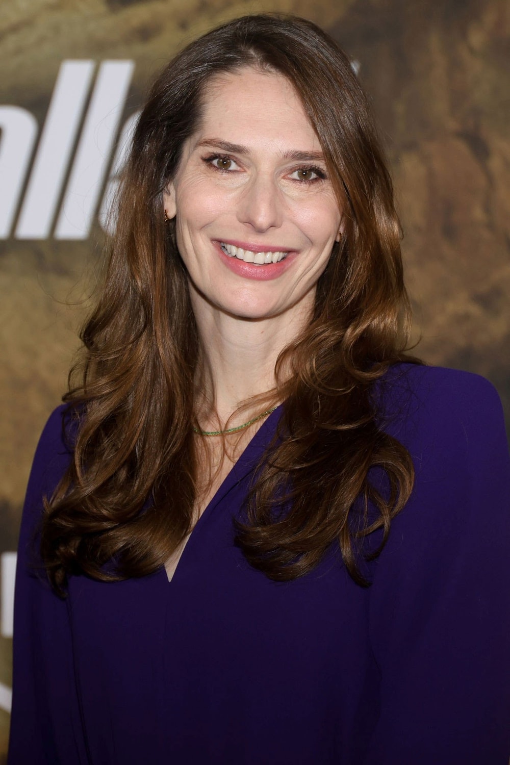 Foto de Geneva Robertson-Dworet