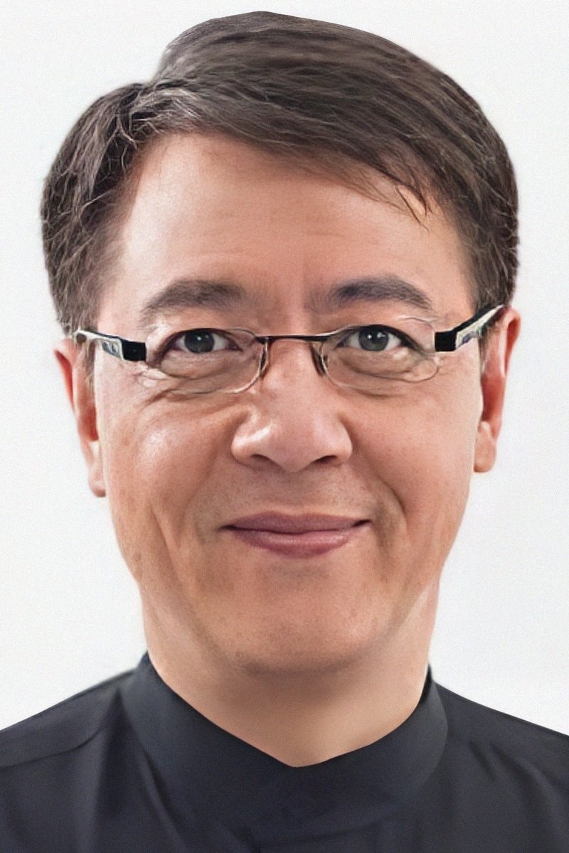 Foto de Ko Cheun-Man