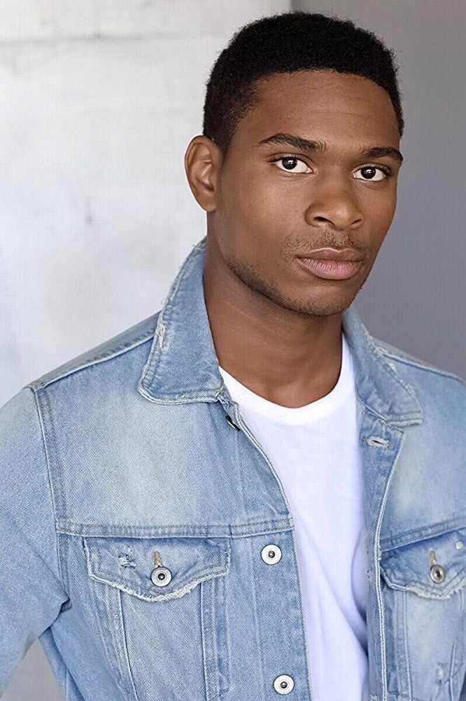 Foto de Ashlee Brian