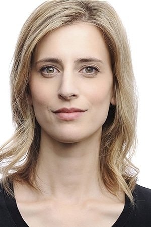 Foto de Christy Meyer