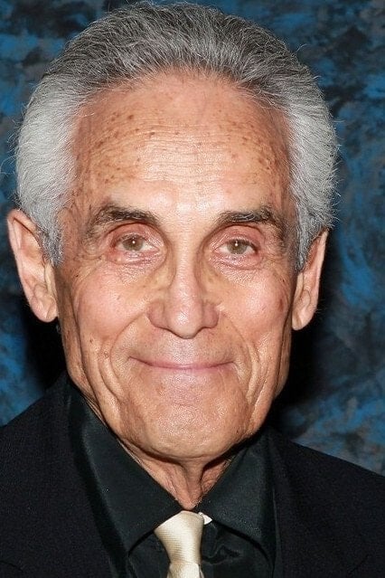 Foto de Steven Marlo