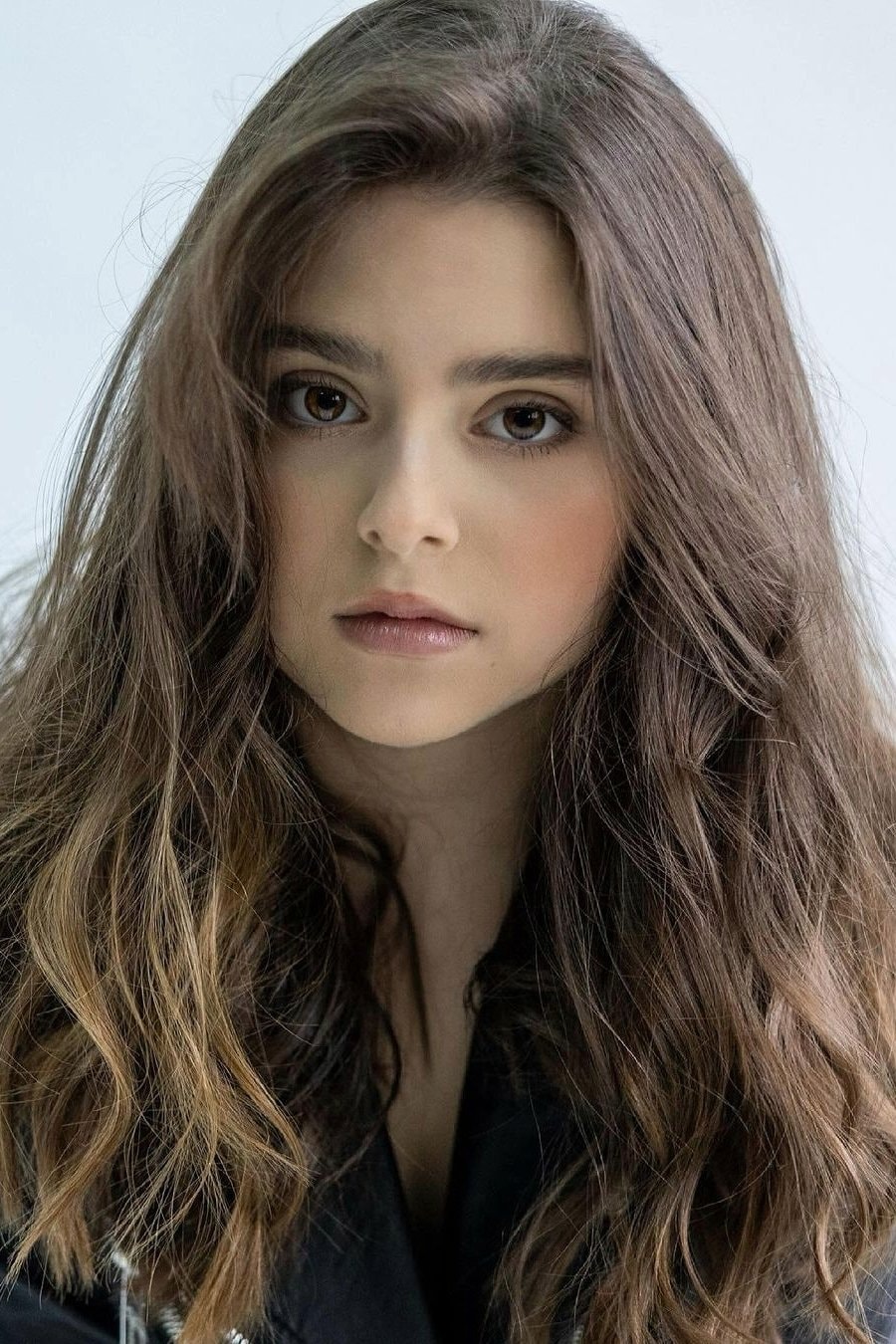 Foto de Julia Kostow