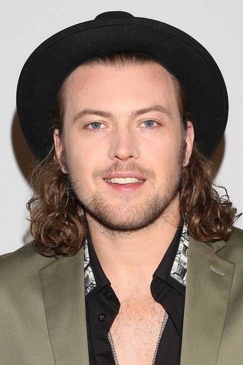 Foto de Wojciech Łozowski