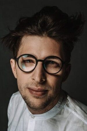 Foto de Mateusz Bieryt