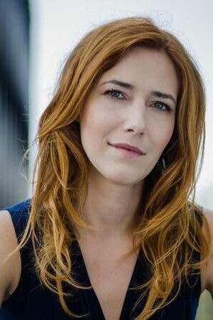 Foto de Małgorzata Klara