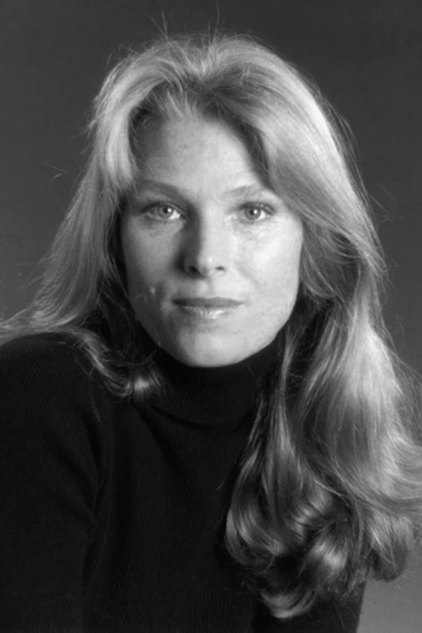 Foto de Mariette Hartley
