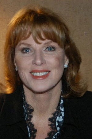 Foto de Mariette Hartley
